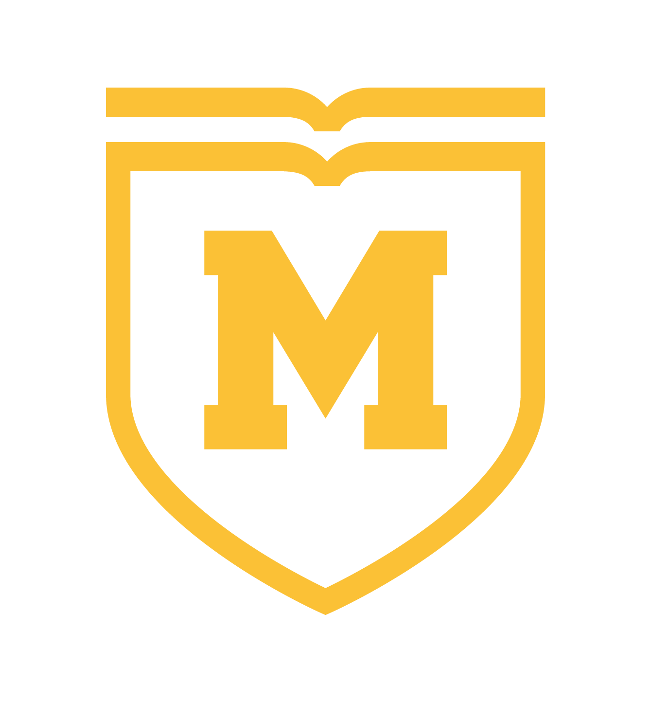 Logo UMAEE